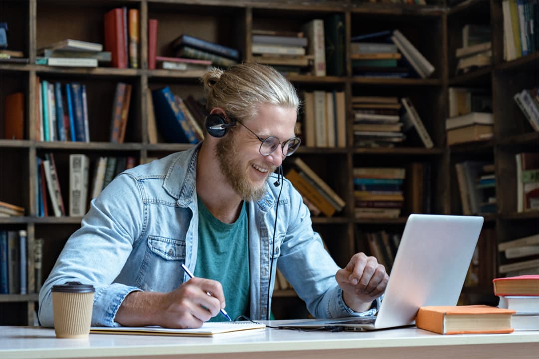 Tutoring & Educational Services