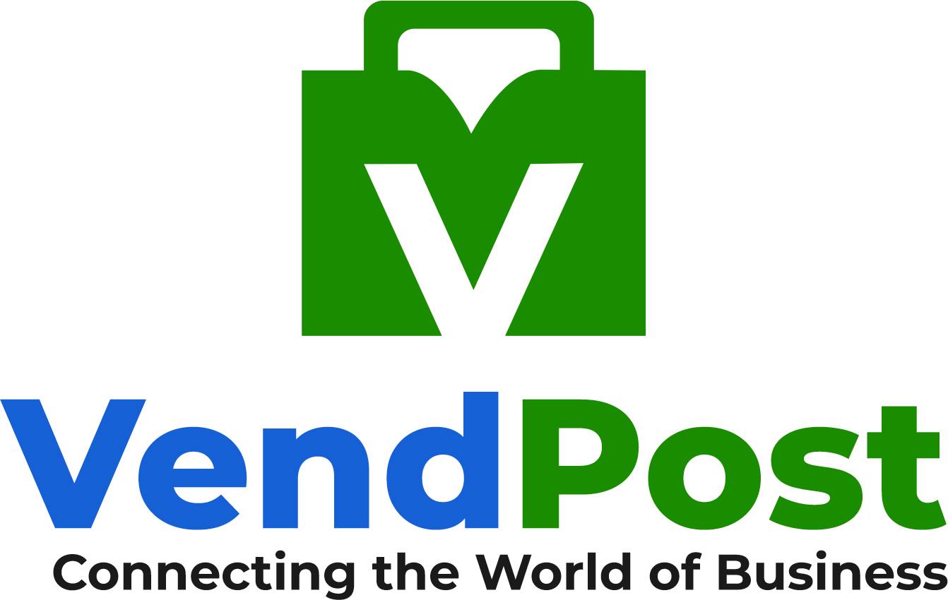 vendpost.com